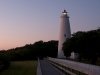 2008-10-03 at 18-57-59.jpg